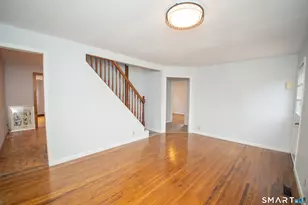 38 Wayland Rd, Milford, CT 06460 - Photo 18