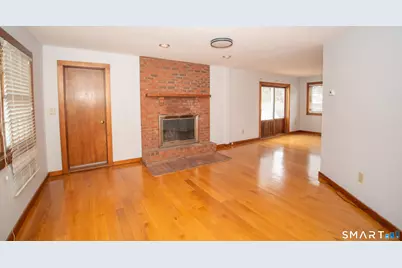 38 Wayland Road, Milford, CT 06460 - Photo 8