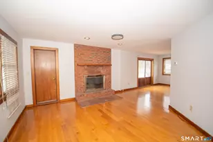 38 Wayland Rd, Milford, CT 06460 - Photo 8