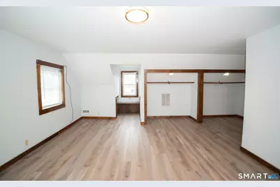 38 Wayland Road, Milford, CT 06460 - Photo 32