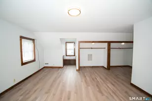 38 Wayland Rd, Milford, CT 06460 - Photo 32