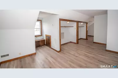 38 Wayland Road, Milford, CT 06460 - Photo 30