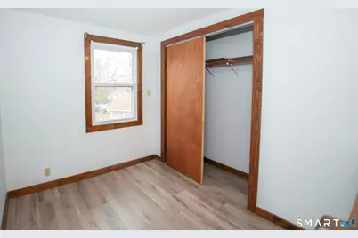 38 Wayland Road, Milford, CT 06460 - Photo 28