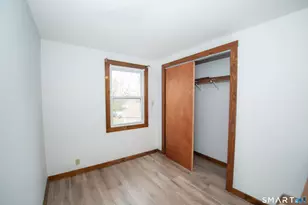 38 Wayland Rd, Milford, CT 06460 - Photo 28