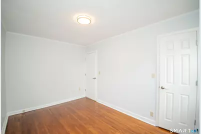 38 Wayland Road, Milford, CT 06460 - Photo 22