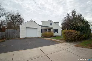 38 Wayland Rd, Milford, CT 06460 - Photo 4