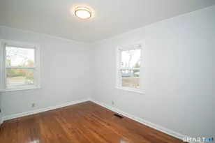 38 Wayland Rd, Milford, CT 06460 - Photo 20