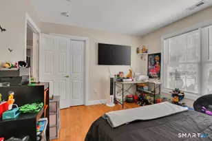 82 Summer St, Southington, CT 06489 - Photo 14