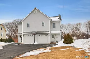 82 Summer St, Southington, CT 06489 - Photo 1