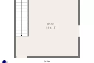 82 Summer St, Southington, CT 06489 - Photo 24