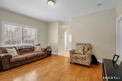 82 Summer Street #A, Southington, CT 06489 - Photo 2