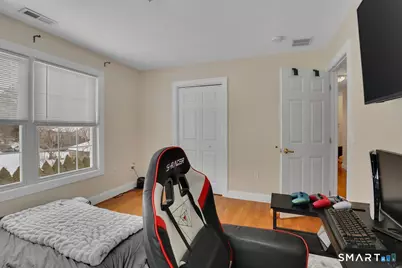 82 Summer Street #A, Southington, CT 06489 - Photo 16