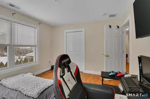 82 Summer St, Southington, CT 06489 - Photo 16