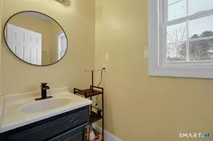 82 Summer St, Southington, CT 06489 - Photo 8