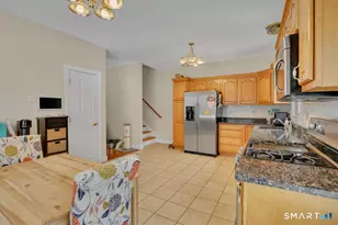 82 Summer St, Southington, CT 06489 - Photo 6