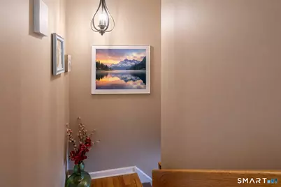 237 Blueberry Lane #237, Branford, CT 06405 - Photo 14