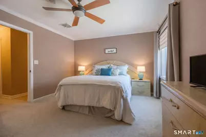 237 Blueberry Lane #237, Branford, CT 06405 - Photo 16