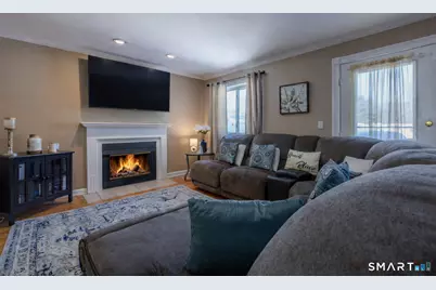 237 Blueberry Lane #237, Branford, CT 06405 - Photo 12