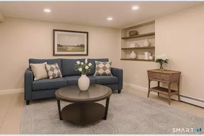 237 Blueberry Lane #237, Branford, CT 06405 - Photo 22