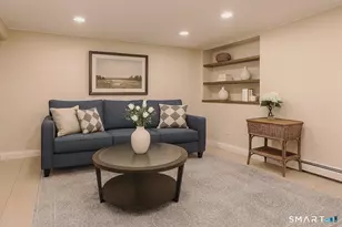 237 Blueberry Ln, Branford, CT 06405 - Photo 22