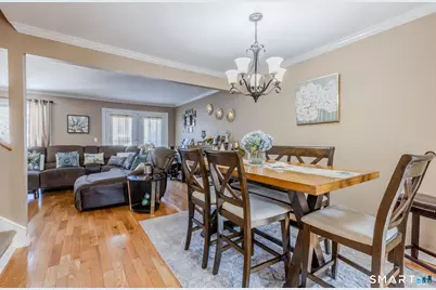 237 Blueberry Lane #237, Branford, CT 06405 - Photo 4