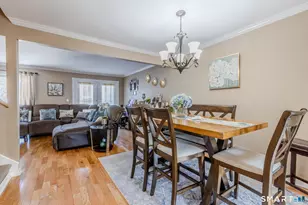 237 Blueberry Ln, Branford, CT 06405 - Photo 4