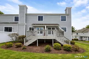 237 Blueberry Ln, Branford, CT 06405 - Photo 24