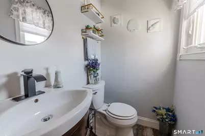 237 Blueberry Lane #237, Branford, CT 06405 - Photo 10