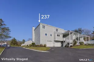 237 Blueberry Ln, Branford, CT 06405 - Photo 2