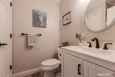 237 Blueberry Lane #237, Branford, CT 06405 - Photo 20