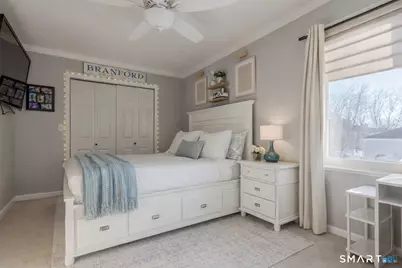 237 Blueberry Lane #237, Branford, CT 06405 - Photo 18