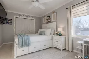 237 Blueberry Ln, Branford, CT 06405 - Photo 18