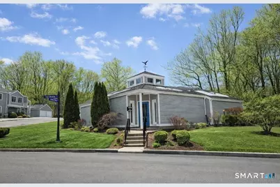 237 Blueberry Lane #237, Branford, CT 06405 - Photo 30