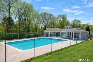 237 Blueberry Ln, Branford, CT 06405 - Photo 32