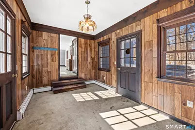 6 Millington Road, East Haddam, CT 06423 - Photo 18