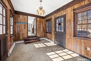 6 Millington Rd, East Haddam, CT 06423 - Photo 18