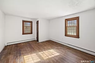 6 Millington Rd, East Haddam, CT 06423 - Photo 22