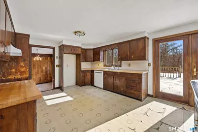 6 Millington Road, East Haddam, CT 06423 - Photo 6