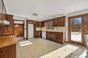 6 Millington Rd, East Haddam, CT 06423 - Photo 6