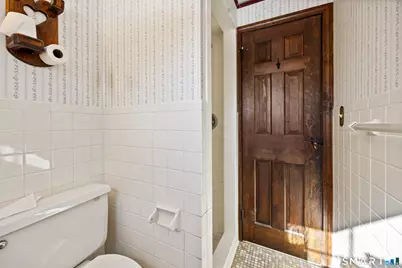 6 Millington Road, East Haddam, CT 06423 - Photo 20