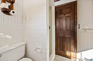 6 Millington Rd, East Haddam, CT 06423 - Photo 20