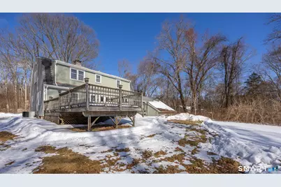 6 Millington Road, East Haddam, CT 06423 - Photo 34