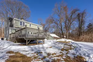6 Millington Rd, East Haddam, CT 06423 - Photo 34