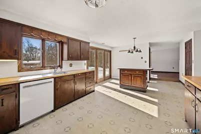 6 Millington Road, East Haddam, CT 06423 - Photo 8