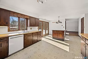 6 Millington Rd, East Haddam, CT 06423 - Photo 8