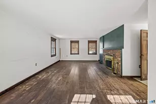 6 Millington Rd, East Haddam, CT 06423 - Photo 16