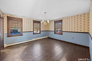 6 Millington Rd, East Haddam, CT 06423 - Photo 10