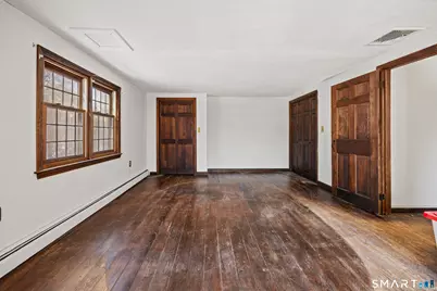 6 Millington Road, East Haddam, CT 06423 - Photo 28