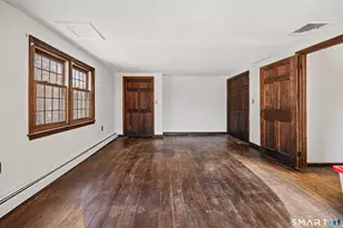 6 Millington Rd, East Haddam, CT 06423 - Photo 28