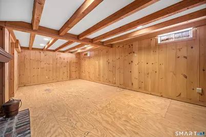 6 Millington Road, East Haddam, CT 06423 - Photo 30